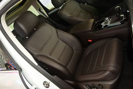 2016款大众途锐3.0TSI舒适型