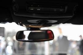 玛莎拉蒂总裁运动版车展实拍