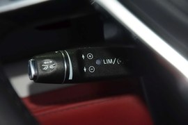 2016款奔驰SL400时尚型
