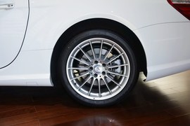 2016款奔驰SL400时尚型