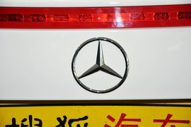 2016款奔驰SL400时尚型
