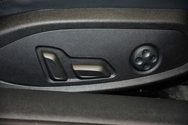 2015款奥迪TT