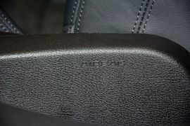2015款奥迪TT