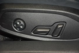 2015款奥迪TT