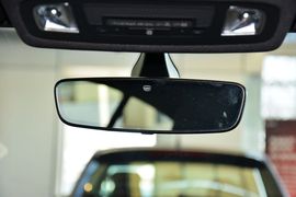 2015款奥迪TT