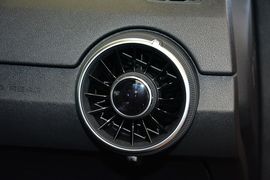 2015款奥迪TT