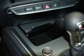 2015款奥迪TT