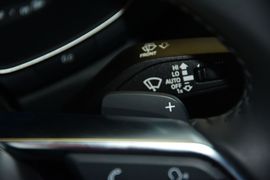 2015款奥迪TT
