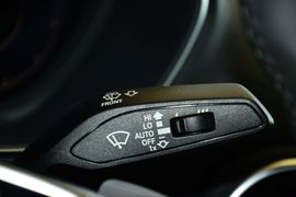 2015款奥迪TT