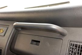 2016款北汽制造BJ212