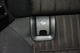 2016款奥迪A4L
