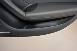 2016款奥迪A4L