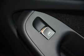 2016款奥迪A4L