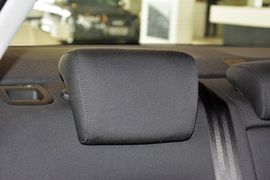 2016款奥迪A4L