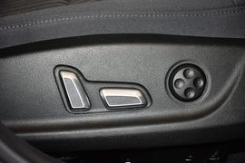 2016款奥迪A4L