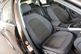 2016款奥迪A4L