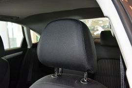 2016款奥迪A4L