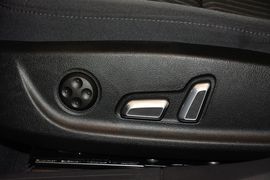 2016款奥迪A4L