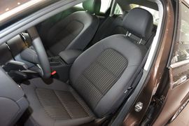 2016款奥迪A4L