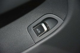 2016款奥迪A4L