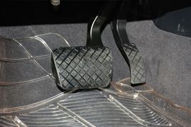 2016款奥迪A4L