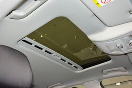 2016款奥迪A4L