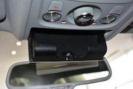 2016款奥迪A4L