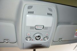2016款奥迪A4L