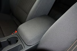 2016款奥迪A4L