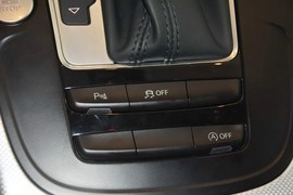 2016款奥迪A4L