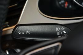2016款奥迪A4L