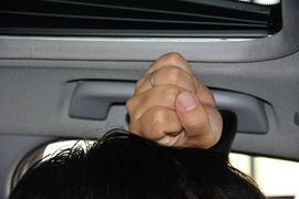 2016款宝马118i都市设计套装