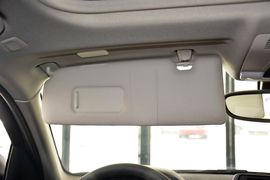 2016款宝马118i都市设计套装