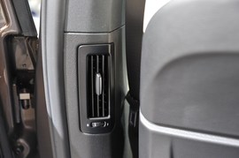 宝马新X5车展实拍