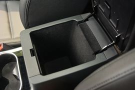 2016款哈弗H7
