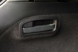 2015款英菲尼迪QX70