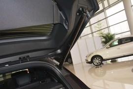 2015款英菲尼迪QX70