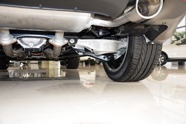 2015款英菲尼迪QX70