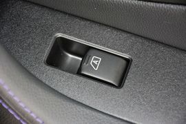 2015款英菲尼迪QX70