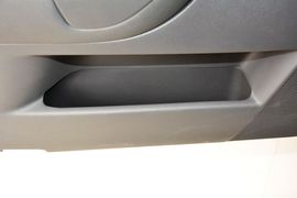 2015款英菲尼迪QX70