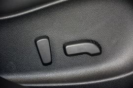 2015款英菲尼迪QX70