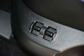 2015款英菲尼迪QX70