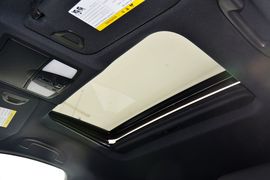 2015款英菲尼迪QX70