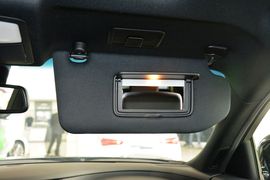 2015款英菲尼迪QX70