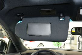 2015款英菲尼迪QX70