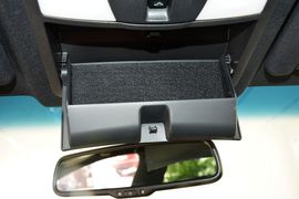 2015款英菲尼迪QX70