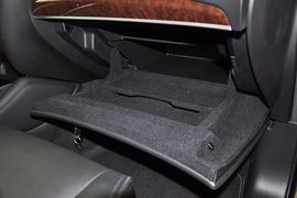 2015款英菲尼迪QX70