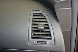 2015款英菲尼迪QX70