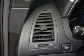 2015款英菲尼迪QX70