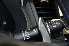 2015款英菲尼迪QX70